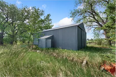 13580 N 87th St, Longmont, CO 80503 - Photo 22