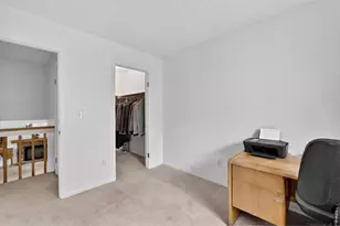 4155 S Nucla Way, Aurora, CO 80013 - Photo 14