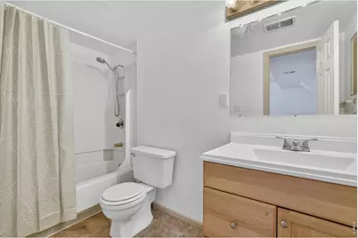 4155 S Nucla Way, Aurora, CO 80013 - Photo 18
