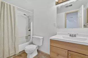 4155 S Nucla Way, Aurora, CO 80013 - Photo 18