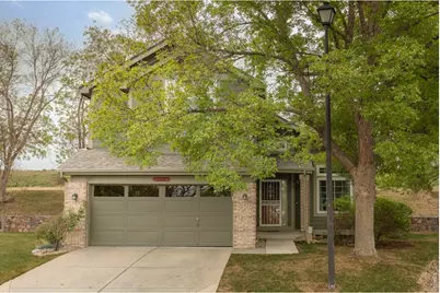 552 W Jamison Pl, Littleton, CO 80120 - Photo 2