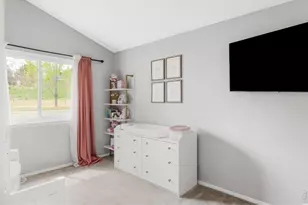 552 W Jamison Pl, Littleton, CO 80120 - Photo 22