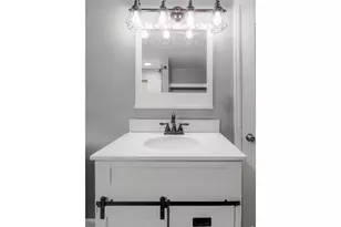 552 W Jamison Pl, Littleton, CO 80120 - Photo 26