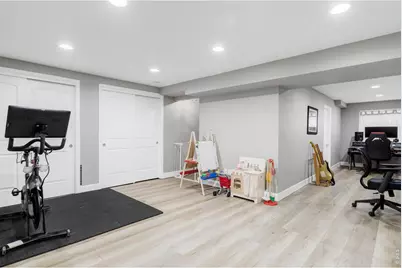 552 W Jamison Pl, Littleton, CO 80120 - Photo 24