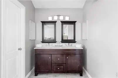 552 W Jamison Pl, Littleton, CO 80120 - Photo 16