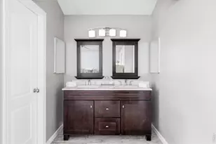 552 W Jamison Pl, Littleton, CO 80120 - Photo 16