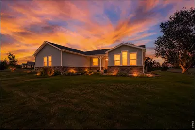 12 Trailside Dr, Fort Morgan, CO 80701 - Photo 2