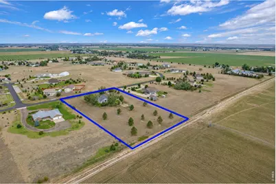 12 Trailside Dr, Fort Morgan, CO 80701 - Photo 46