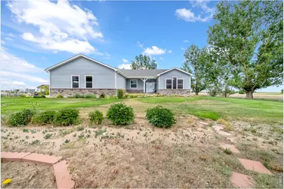 12 Trailside Dr, Fort Morgan, CO 80701 - Photo 8