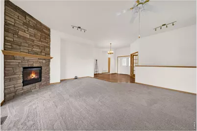 12 Trailside Dr, Fort Morgan, CO 80701 - Photo 22