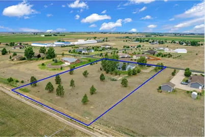 12 Trailside Dr, Fort Morgan, CO 80701 - Photo 44