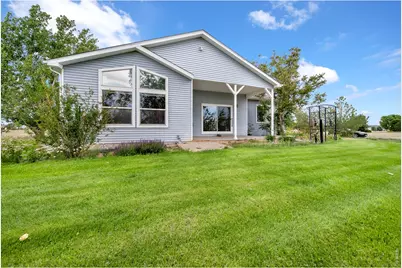 12 Trailside Dr, Fort Morgan, CO 80701 - Photo 14
