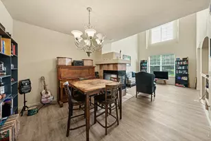 6806 W 3rd St, Greeley, CO 80634 - Photo 6