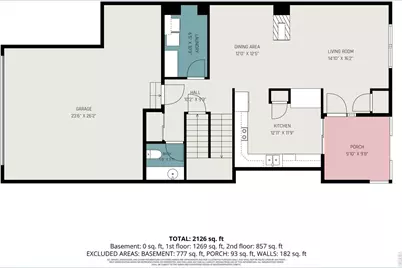 6806 W 3rd St #2, Greeley, CO 80634 - Photo 22