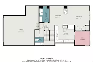 6806 W 3rd St, Greeley, CO 80634 - Photo 22