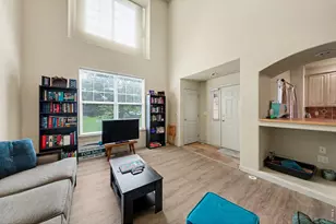 6806 W 3rd St, Greeley, CO 80634 - Photo 4