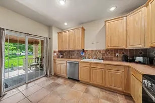6806 W 3rd St, Greeley, CO 80634 - Photo 8