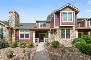 6806 W 3rd St, Greeley, CO 80634 - Photo 2