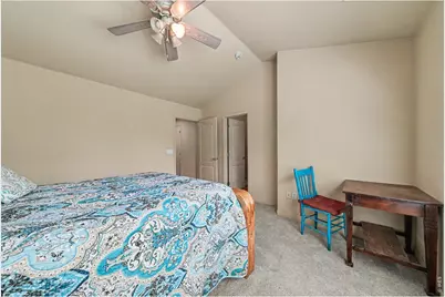 6806 W 3rd St #2, Greeley, CO 80634 - Photo 14