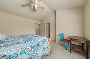 6806 W 3rd St, Greeley, CO 80634 - Photo 14