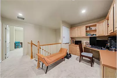 6806 W 3rd St #2, Greeley, CO 80634 - Photo 12