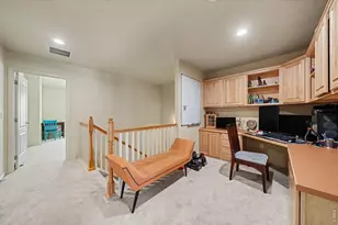 6806 W 3rd St, Greeley, CO 80634 - Photo 12