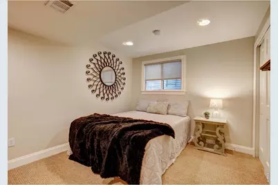 2213 Creekwood Dr, Fort Collins, CO 80525 - Photo 28