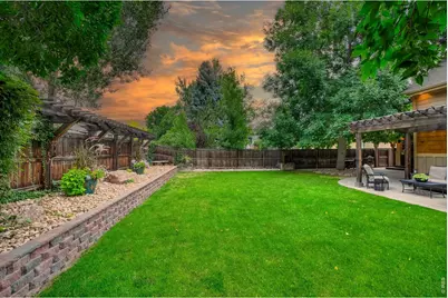 2213 Creekwood Dr, Fort Collins, CO 80525 - Photo 34