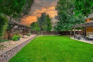 2213 Creekwood Dr, Fort Collins, CO 80525 - Photo 34