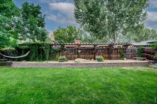 2213 Creekwood Dr, Fort Collins, CO 80525 - Photo 32