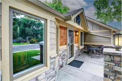 2213 Creekwood Dr, Fort Collins, CO 80525 - Photo 2