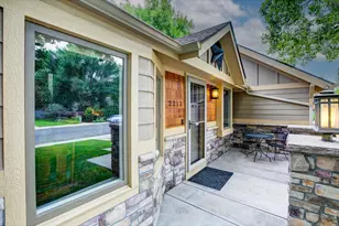 2213 Creekwood Dr, Fort Collins, CO 80525 - Photo 2