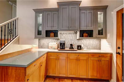 2213 Creekwood Dr, Fort Collins, CO 80525 - Photo 10