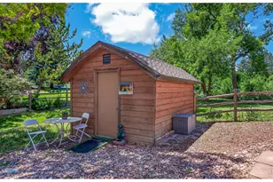 1057 Diamond Ct, Boulder, CO 80303 - Photo 44