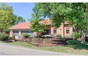 1057 Diamond Ct, Boulder, CO 80303 - Photo 1