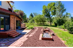 1057 Diamond Ct, Boulder, CO 80303 - Photo 38