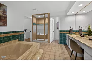 1057 Diamond Ct, Boulder, CO 80303 - Photo 16