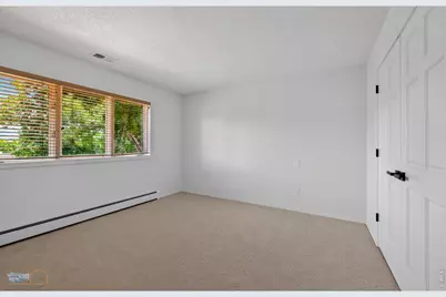 1057 Diamond Ct, Boulder, CO 80303 - Photo 28