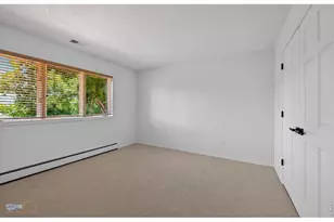 1057 Diamond Ct, Boulder, CO 80303 - Photo 28