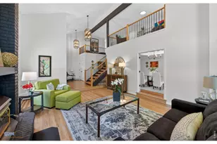 1057 Diamond Ct, Boulder, CO 80303 - Photo 6