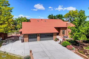 1057 Diamond Ct, Boulder, CO 80303 - Photo 42
