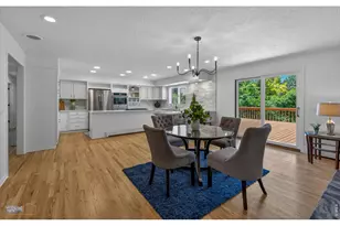 1057 Diamond Ct, Boulder, CO 80303 - Photo 10