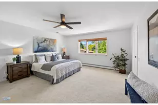 1057 Diamond Ct, Boulder, CO 80303 - Photo 20