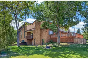 1057 Diamond Ct, Boulder, CO 80303 - Photo 4