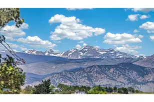 1057 Diamond Ct, Boulder, CO 80303 - Photo 22