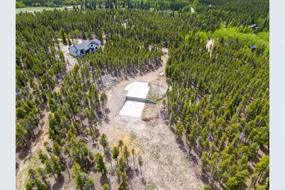 52 Meadowlake Dr, Black Hawk, CO 80422 - Photo 24