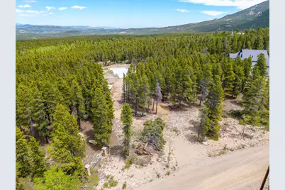 52 Meadowlake Dr, Black Hawk, CO 80422 - Photo 26