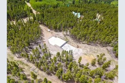52 Meadowlake Dr, Black Hawk, CO 80422 - Photo 22