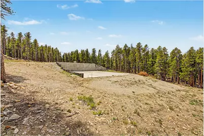 52 Meadowlake Dr, Black Hawk, CO 80422 - Photo 16