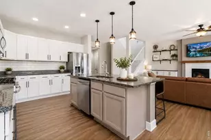 5259 Odessa Lake St, Timnath, CO 80547 - Photo 8